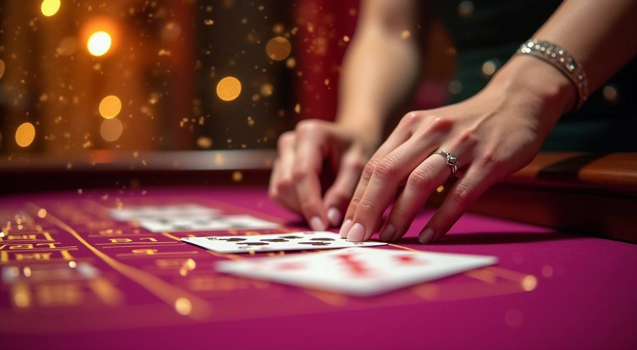 xm360 Explore Cash Show’s live games and unique rooms